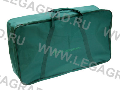 Купить М07 сумка для переноса тренажера "Алекс", "Стёпа" в Екатеринбурге