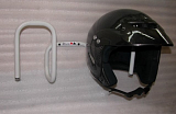 Купить Вешалка для шлемов. СШЛ-001 в Екатеринбурге