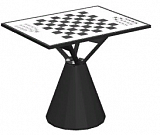 Купить Стол шахматный МФ-2.30 в Екатеринбурге