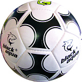 Купить Мяч футбольный. Ф-102 в Екатеринбурге