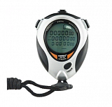 Купить Секундомер Torres Professional Stopwatch SW-100 в Екатеринбурге