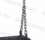 Купить Комплект цепей для сиденья качелей, длина 1,8 м, толщина 5 мм, нерж. сталь в Екатеринбурге