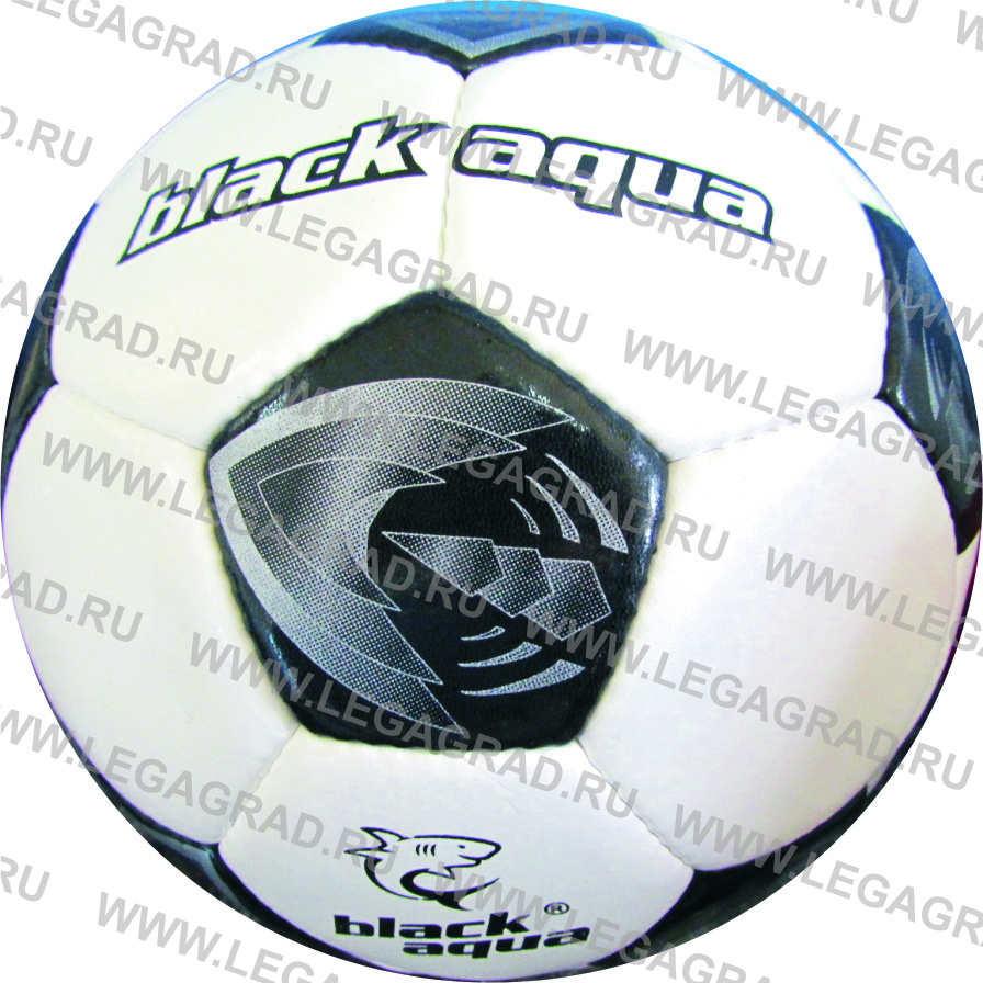 Купить Мяч футбольный. Ф-104 в Екатеринбурге