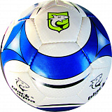 Купить Мяч футбольный. Ф-103 в Екатеринбурге